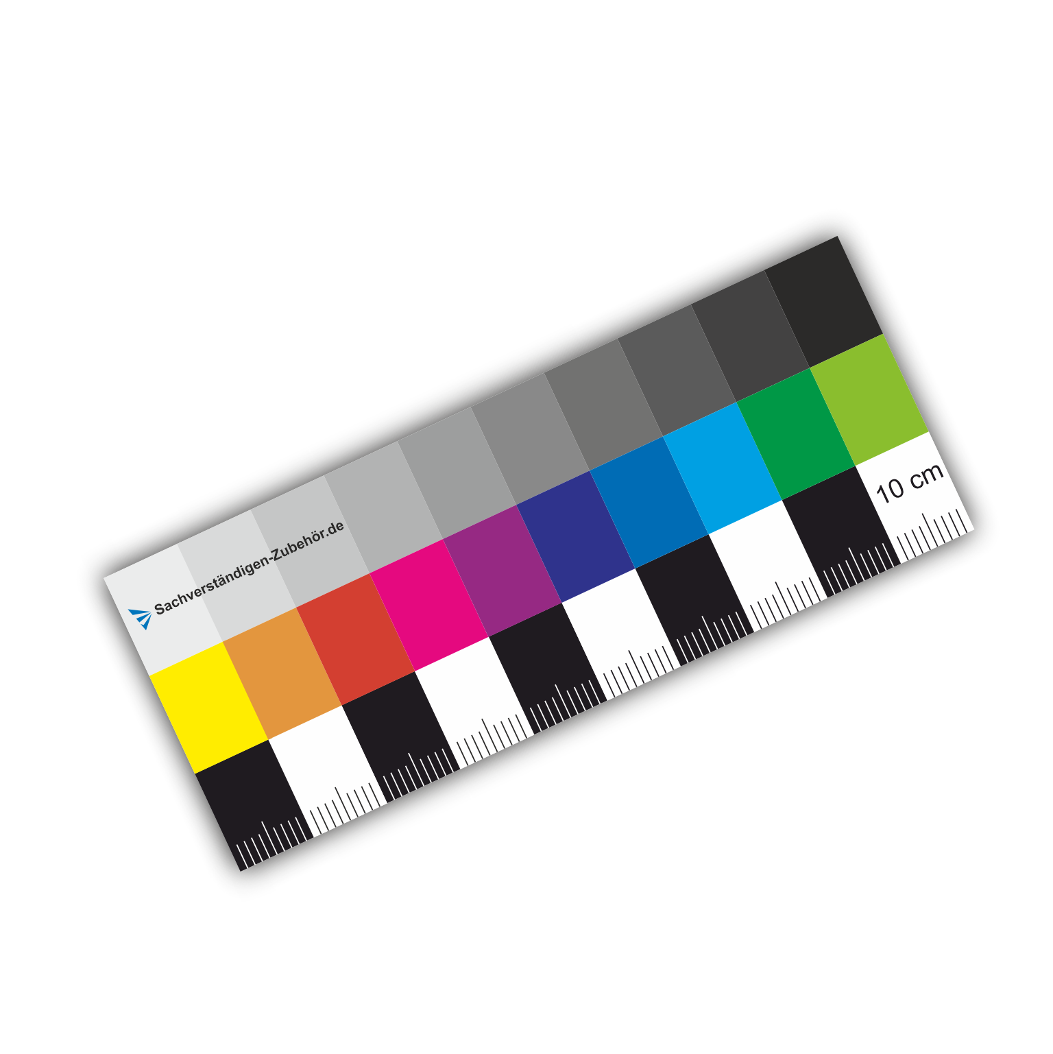 Hilfen F r Farbkalibrierung Sachverst ndigen Zubeh r