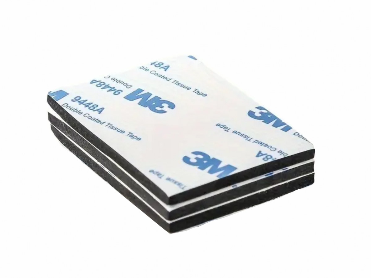 shop-sachverst-ndigen-zubeh-r