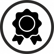 Hochauflösend