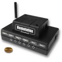 Remotefox_Bild
